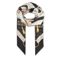 Guess Φουλάρι Guess AW5343 POL03 Μπεζ