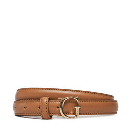 Guess Női öv Guess BW9119 P4220 Barna