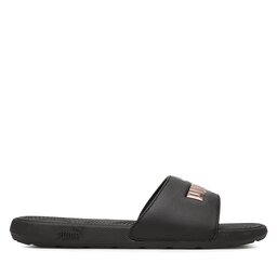 Puma Pantoletten Puma Cool Cat 2.0 Wns 38910802 Schwarz