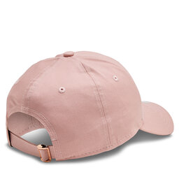 

Бейсболка New Era New York Yankees 60292749 Рожевий