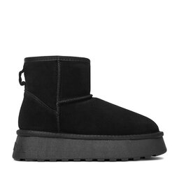 Badura Botas de nieve Badura C-WFA-01-H Negro