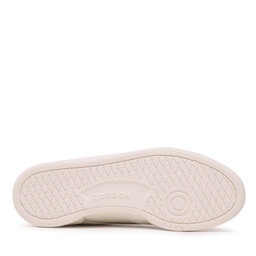 

Взуття Reebok Club C 85 Shoes HQ0948 Білий