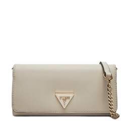 Guess Borsetta Guess HWZG78 79750 Écru