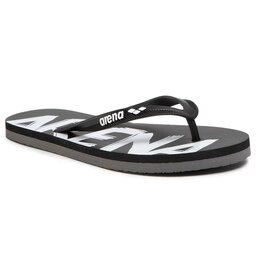 Arena Flip-flops Arena Flip Flop Polybag 002309 201 Black