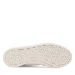 

Взуття Reebok Club C 85 Vegan GY9732 Écru