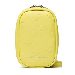 Keddo Sac à main Keddo 337104/36-02 Yellow