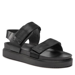 Vagabond Szandál Vagabond Seth 5390-002-20 Black