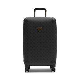 Guess Majhen trdi voziček Guess Wilder (P) Travel TWP745 29820 CHC