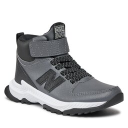 New Balance Schuhe New Balance PT800TG3 Grau