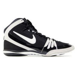 Nike Boxschuhe Nike Freek 316403 011 Schwarz