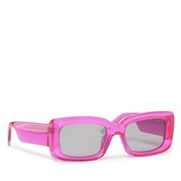 Furla Gafas de sol Furla Sunglasses SFU630 WD00061-A.01162025S-4-401-20-CN-D Hot Pink