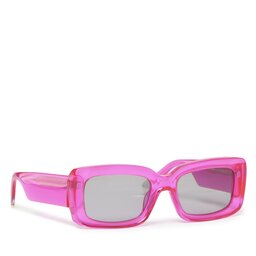 Furla Ochelari de soare Furla Sunglasses SFU630 WD00061-A.01162025S-4-401-20-CN-D Hot Pink