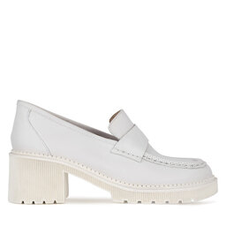 Lasocki Halbschuhe Lasocki WI32-SL-26302 Écru