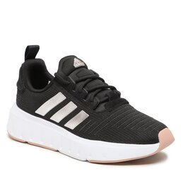 adidas Boty adidas Swift Run IG0560 Black
