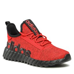 adidas Cipő adidas Kaptir 3.0 IG2484 Red