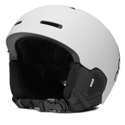 POC Kask narciarski POC Auric Cut 10496 1022 Matt White
