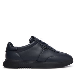 Emporio Armani Снікерcи Emporio Armani EM003062 AF20004 Cиній
