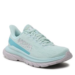 Hoka Обувки Hoka Mach 4 1113529 Bgcs