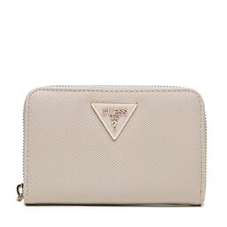 Guess Didelė Moteriška Piniginė Guess SWZG85 00400 STO