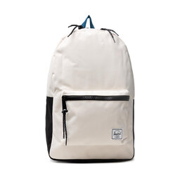 Herschel Kuprinė Herschel Prusikpop 10005-04941 Birch/Black/Gibralter Sea