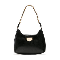 Monnari Geantă Monnari BAG1760-M20 Negru