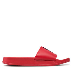 

Шльопанці U.S. Polo Assn. Gavio001 GAVIO001M/2G1 Red, Червоний