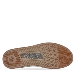 

Снікерcи Etnies, Чорний