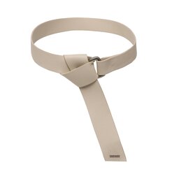 Peserico Női öv Peserico S32529C0 09809 941