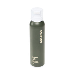 Gino Rossi Αφρός Καθαρισμού Gino Rossi CLEANING FOAM SPRAY 150 ml v.A Διαφανές