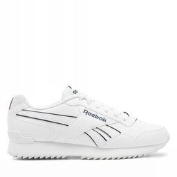 

Взуття Reebok Royal Glide Ripple Clip GX3519 Білий