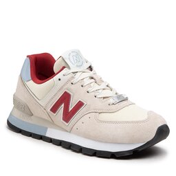 New Balance Αθλητικά New Balance ML574DVC Μπεζ