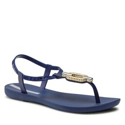 Ipanema Sandali Ipanema IPANEMA CLASS SPARKLE 83422 Blue AH925