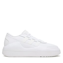adidas Sneakersy adidas Osade IG7317 Bílá