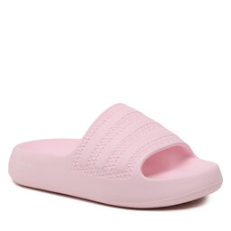 adidas Чехли adidas Adilette Ayoon Slides HP9574 Розов