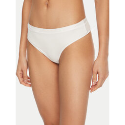 Triumph Triumph Tangice Sense Of Modal 10224759 Bijela