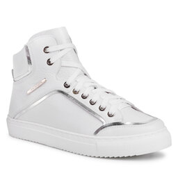 Eva Longoria Sneakers Eva Longoria EL-01-02-000084 102