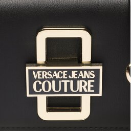 

Сумка Versace Jeans Couture 74VA4BR2 ZS585 899, Чорний
