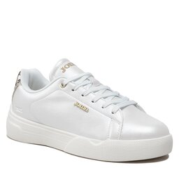Joma Sneakers Joma Princenton Lady 2225 CPRILW2225 White Beige