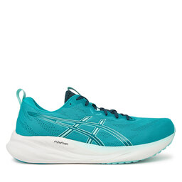 Asics Laufschuhe Asics Gel-Pulse 16 1011B962 Blau
