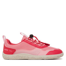 Reima Sneakersy Reima 5400137B 4370 Ružová