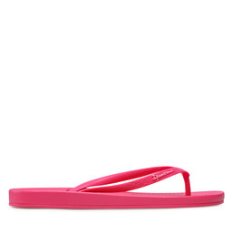 

В'єтнамки Ipanema Anat Colors Fem 82591 Pink/Pink 21305, Рожевий
