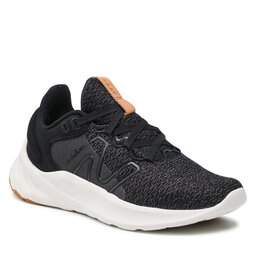 New Balance Обувки New Balance Fresh Foam Roav v2 WROAVLK2 Черен