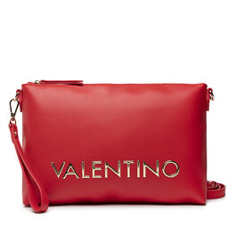 Valentino Geantă Valentino Olive VBS5JM04 Rosso