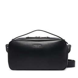 Emporio Armani Сумка Emporio Armani EW005648 AF32959 Чорний