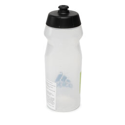 

Пляшка adidas Perf Bttl FM9936 White, Білий