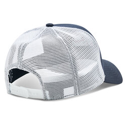 

Бейсболка 47 Brand MLB Cleveland Guardians Branson '47 MVP B-BRANS08CTP-NYA Navy, Cиній