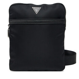 Guess Bandolera Guess HMMINY P5223 Negro