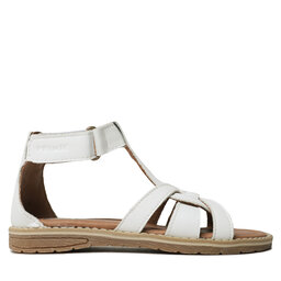 Primigi Sandales Primigi 3933255 S Balts