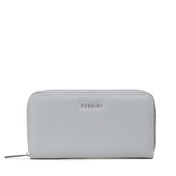 Puccini Cartera grande para mujer Puccini BLP830G 4