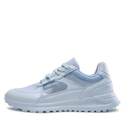 

Снікерcи Keddo 827113/10-06G Light Blue, Голубий